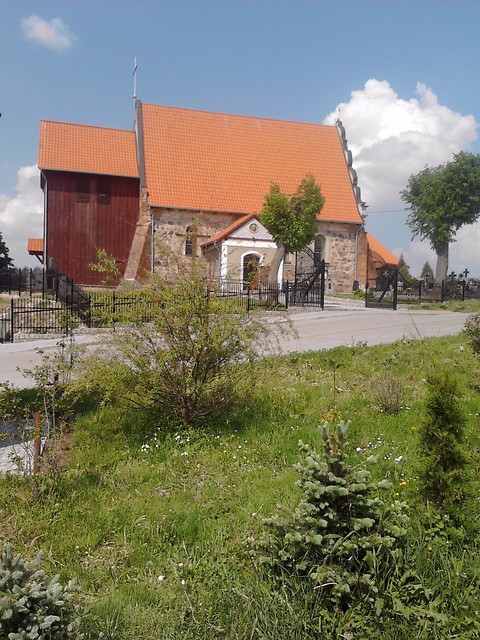 Krasna ka 