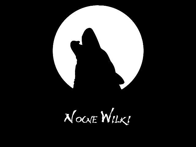 Wpis kolekpl