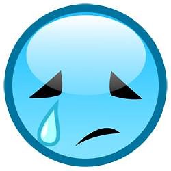 Smutno mi=,(