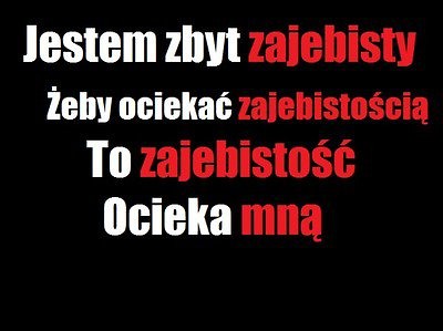 Wpis odmiennaperspektywa