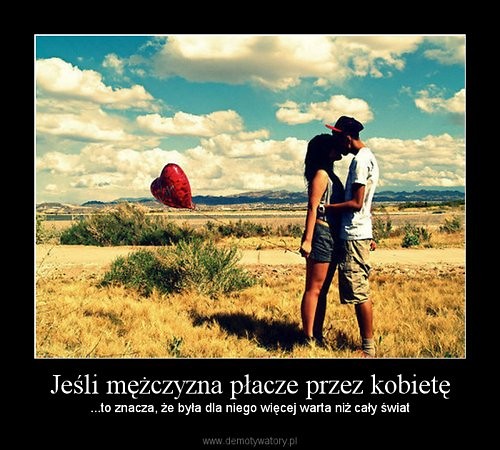 Wpis wyrzuconyzotchlani