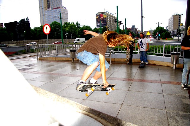 KATOWICE