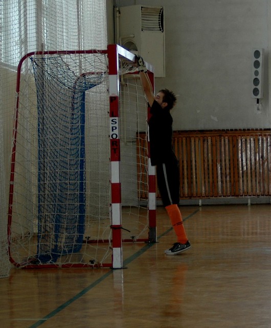 ..turniej..