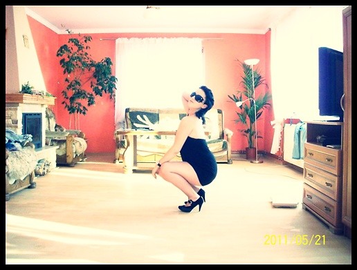 Wpis fyszax33