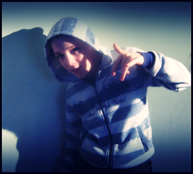 Wpis nacpanyrap