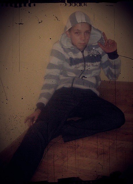 Wpis nacpanyrap