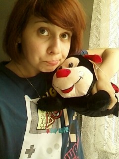 Jakieeee to szlit ;D