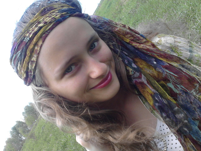 molokolo