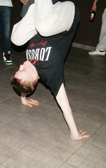 Kruc;D