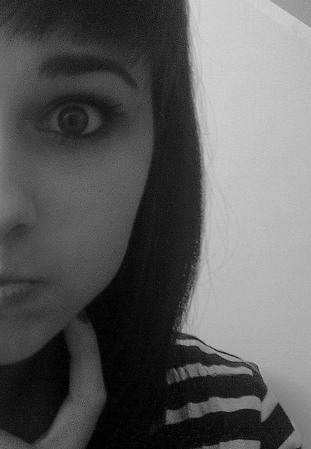 yym ? ! ;  o