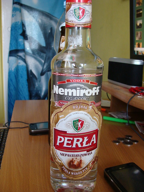 nasz ulubiona pera po przejscia