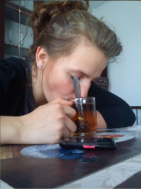 Wpis pauliiinaaa1