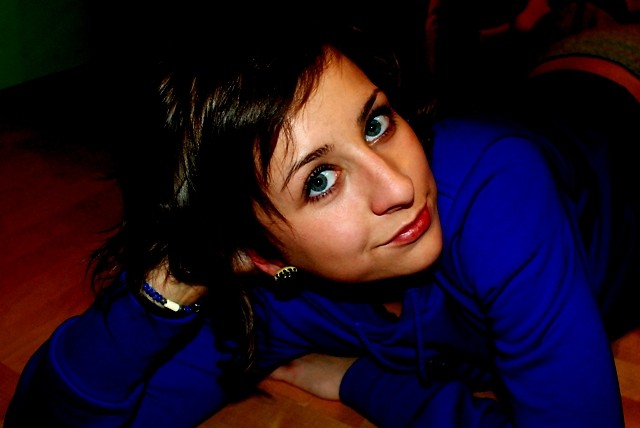 Wpis xxxo3