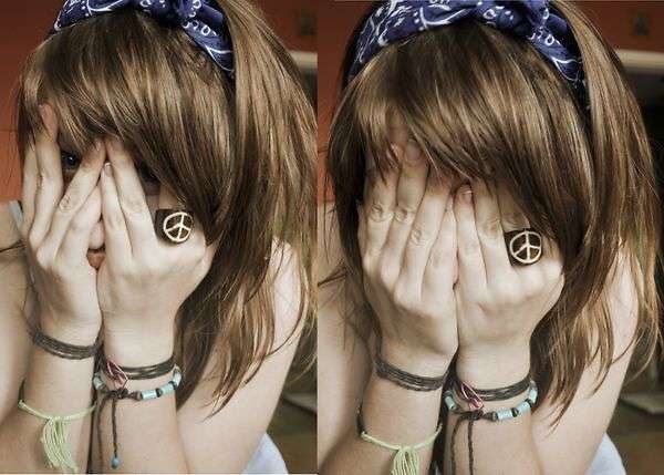 piece of me?..