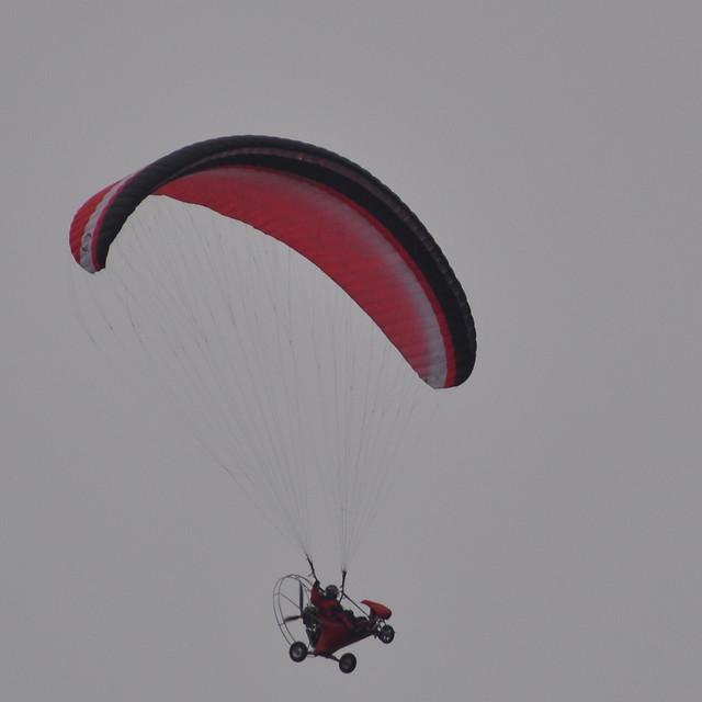Wpis klaudia3172