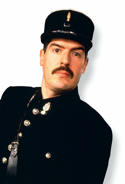 Dzi Dybry