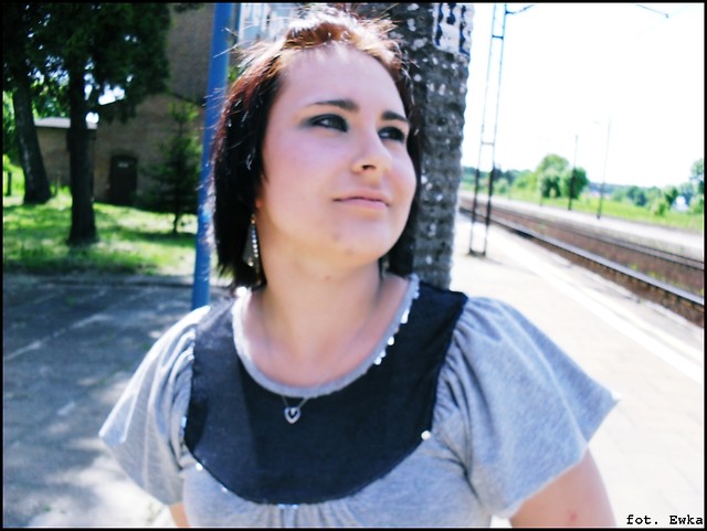 Wpis onemilliondollargirl