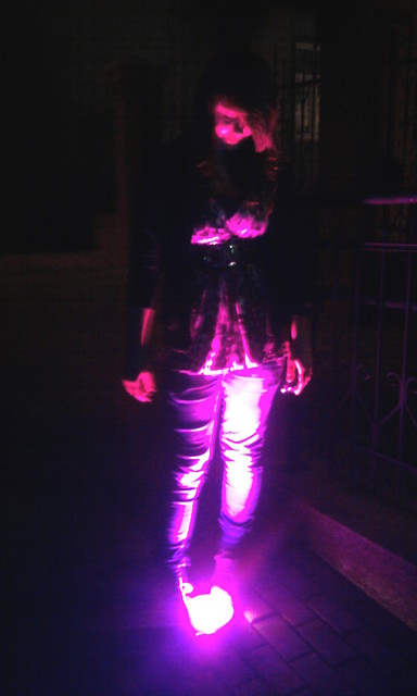Wpis niuunia09