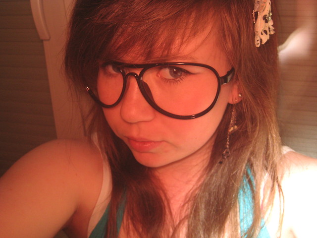NOWE !!! ;P