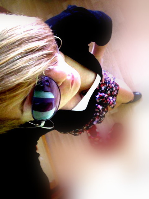 Wpis kwickx3