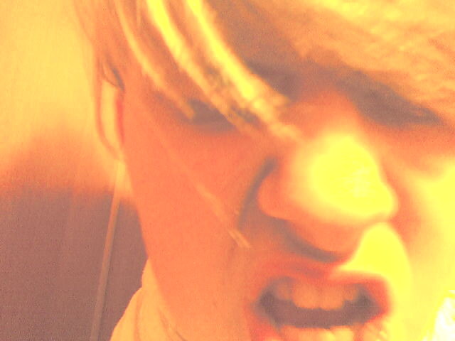 Wpis truskaawkoowaaa