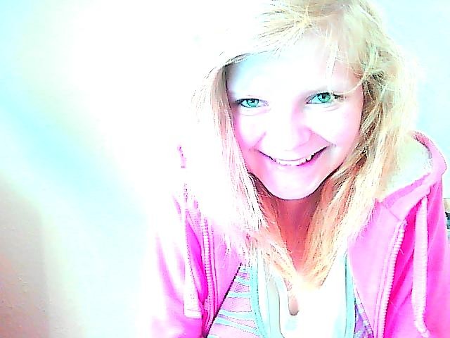 -24 maja 2K11-