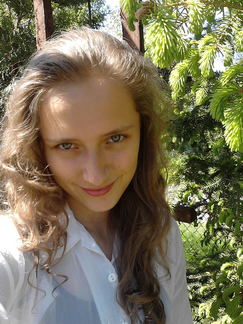 hyh:*********