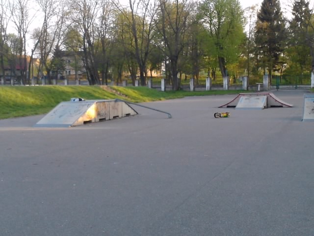 ejkejej.