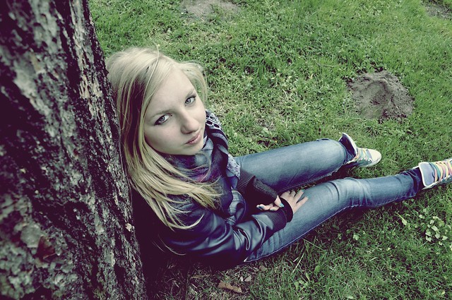 Wpis madziiaaxd