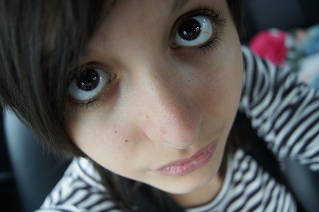 Wpis pieczara93