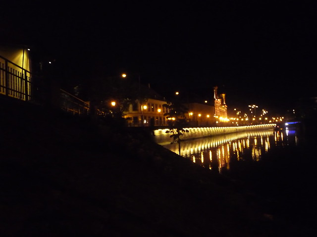 Owszem miaa wspomnienia...