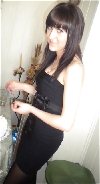 Wpis matinkaa93