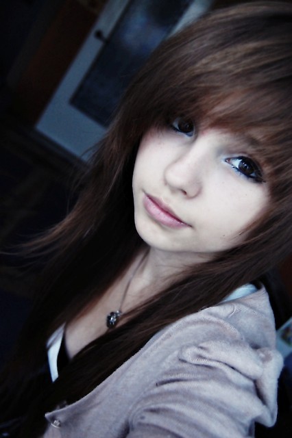 Wpis rapemoddychaam