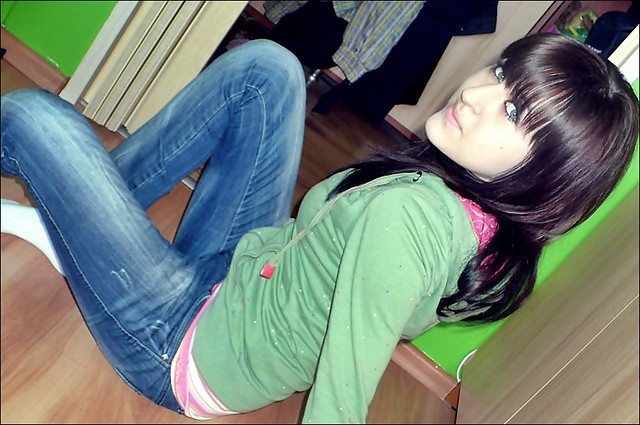 Wpis matinkaa93