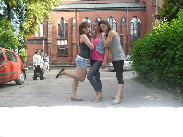 umc. ;p