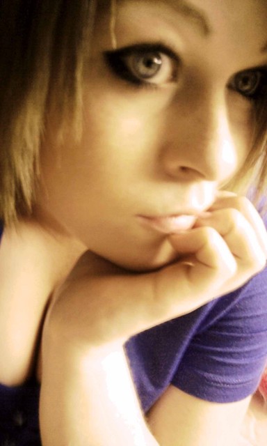 Wpis sandilove