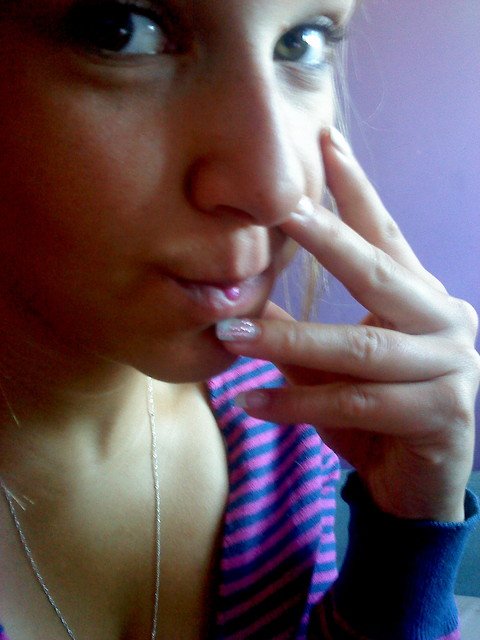 Wpis neveragainx3
