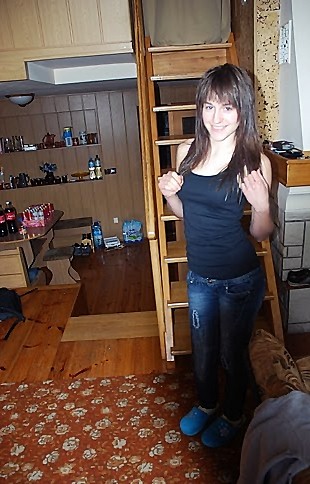 Wakacje:D
