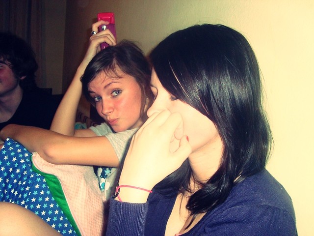 Wpis czarnaaowcaa