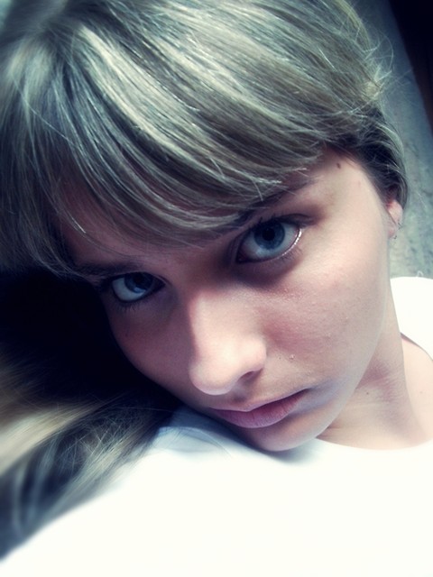 Terefele :)