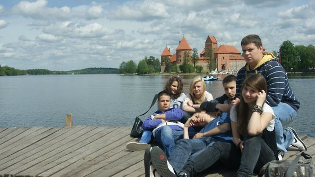 Litwaa :P
