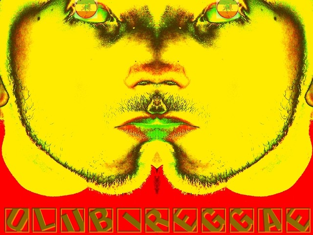 *my*face***