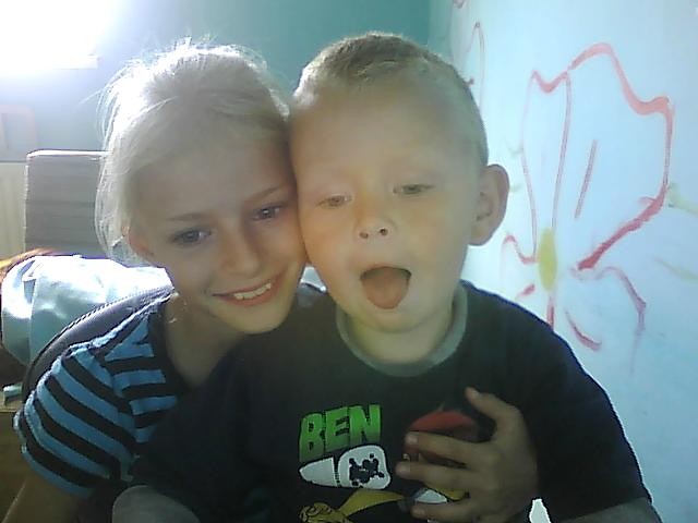 Wpis klaudia1235142