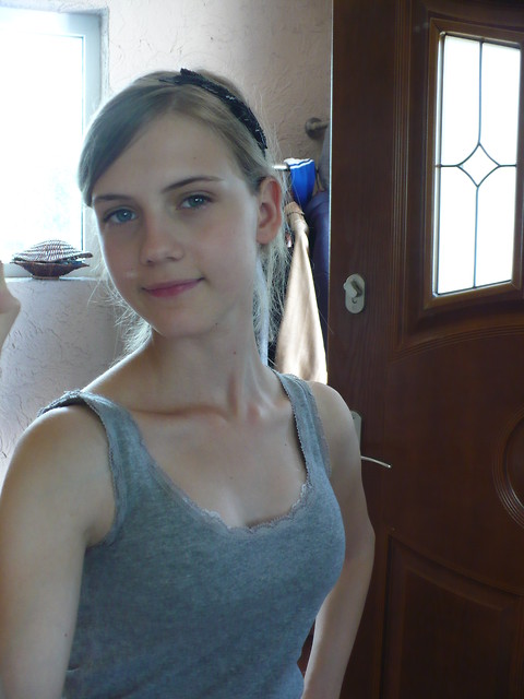 :*