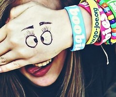 buaha ! ;)