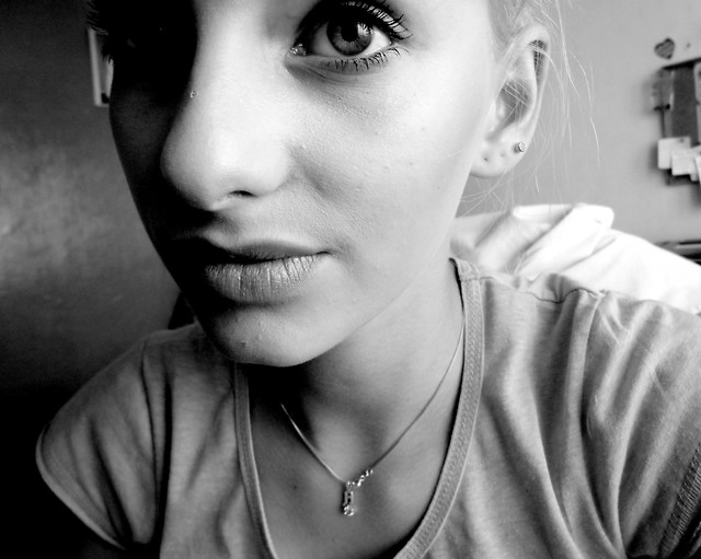 Wpis zawszexxcosxxzaxxcos