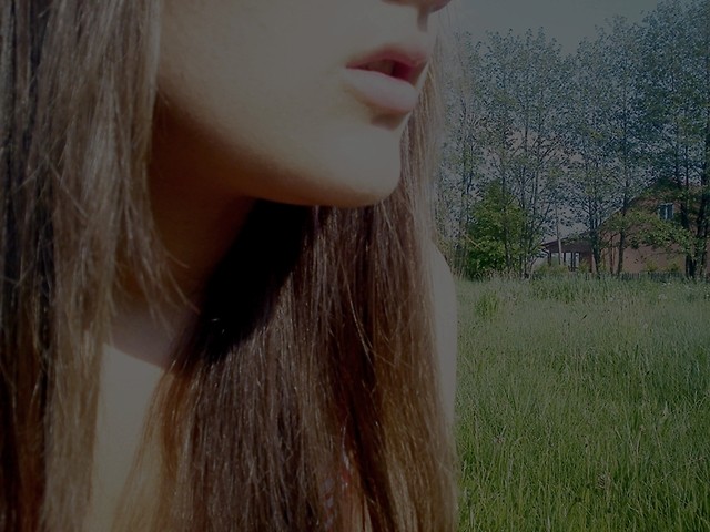 tia..
