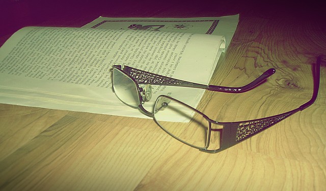 sick, aaaaapisik.
