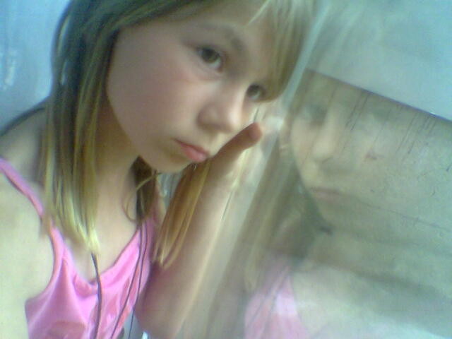 Z WcZoRaJ :**