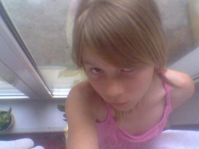 Takie See:**